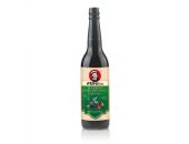 ARPO SUPERIOR LIGHT SOY SAUCE 625ML - Bulkbox Wholesale