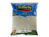 BUTTERFLY SEMOLINA (SOOJI/RAVA) 1KG - Bulkbox Wholesale
