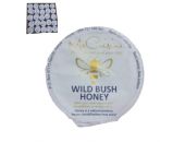 MA CUISINE WILD BUSH HONEY 100X20G - Bulkbox Wholesale