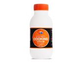 BIO LONG LIFE COOKING CREAM 500ML - Bulkbox Wholesale
