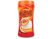 COCOA PRIMO COCOA POWDER 400G - Bulkbox Wholesale