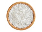 DESICCATED COCONUT 500G - Bulkbox Wholesale