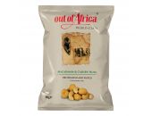 OUT OF AFRICA MIXED MACADAMIA AND CASHEW KERNELS 50G - Hypa Africa