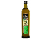 ALLEGRO EXTRA VIRGIN OLIVE OIL 750ML - Bulkbox Wholesale
