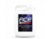 ACE MULTI PURPOSE CLEANER 5L - Bulkbox Wholesale