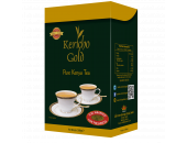 KERICHO GOLD LOOSE TEA 500G - Bulkbox Wholesale