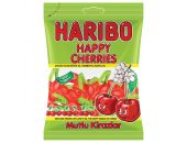 HARIBO HAPPY CHERRIES 160G - Bulkbox Wholesale
