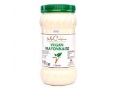MA CUISINE VEGAN MAYONNAISE 1.5KG - Bulkbox Wholesale