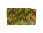 SOLIO WATER RESISTANT SAFETY MATCHES 60 STICKS 5 BOXES - Bulkbox Wholesale