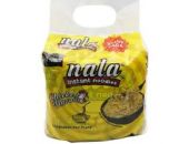 NALA INSTANT NOODLES VALUE PACK 70G - Bulkbox Wholesale
