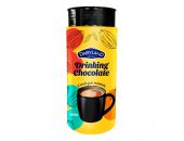DAIRYLAND DRINKING CHOCOLATE 450G - Hypa Africa