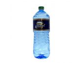 KERINGET STILL WATER 1L - Bulkbox Wholesale