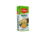 DEL MONTE PINEAPPLE BLEND JUICE 1L - Bulkbox Wholesale