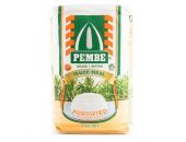 PEMBE MAIZE FLOUR 2KG - Bulkbox Wholesale