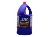 JIK BLEACH COLORED 5L - Bulkbox Wholesale