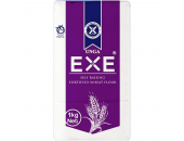 EXE SELF RAISING FLOUR 2KG - Bulkbox Wholesale