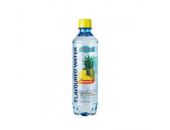 AQUAMIST FLAVOURED WATER PINEAPPLE 500ML - Hypa Africa