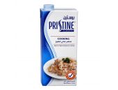 PRISTINE CLASSIC COOKING CREAM 1L - Hypa Africa