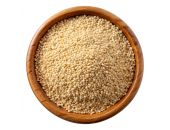 SESAME SEEDS 250G - Hypa Africa