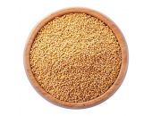 ALBA QUINOA RED 500G - Hypa Africa