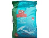 FALCON HIMALAYA BASMATI RICE 20KG - Hypa Africa