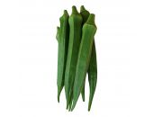 OKRA 1KG - Hypa Africa