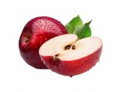 APPLES RED 1PCS - Hypa Africa