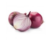 ONION RED 1KG - Hypa Africa