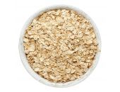JUMBO OATS 1KG - Hypa Africa