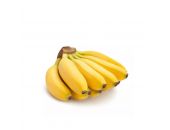 SWEET BANANAS 1KG - Hypa Africa