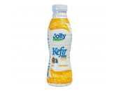 JOLLY FRESH KEFIR TREE TOMATO 500ML - Hypa Africa