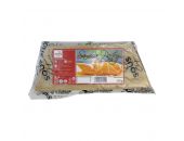 SOUS CHEF SAMOSA PASTRY 25'S 10G - Hypa Africa