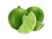 LOCAL LEMON (3-4PCS) 250G - Hypa Africa