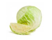 CABBAGE 1PCS - Hypa Africa