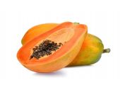 PAWPAW 1KG - Hypa Africa