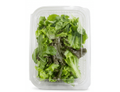 SOFT LETTUCE 1PUNNET - Hypa Africa