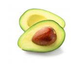 AVOCADO LOCAL (3-4 PCS) 1KG - Hypa Africa