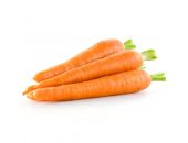 CARROT 1KG - Hypa Africa