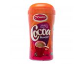 CLOVERS COCOA POWDER 400G - Hypa Africa