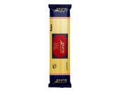 RAFIKI SPAGHETTI PASTA 400G - Hypa Africa