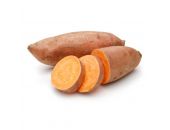 SWEET POTATOES RED 1KG - Hypa Africa