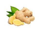 GINGER 1KG - Hypa Africa