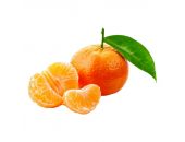 IMPORTED TANGERINE 1KG - Hypa Africa
