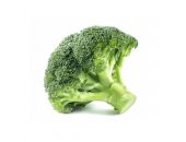 BROCCOLLI 1KG - Hypa Africa