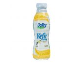 JOLLY FRESH KEFIR VANILLA 500ML - Hypa Africa