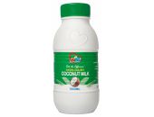 BIO LONG LIFE COCONUT MILK 500ML - Hypa Africa