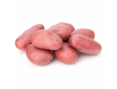 ALIKA POTATOES 1KG - Hypa Africa