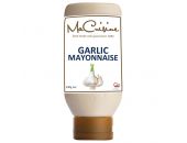 MA CUISINE GARLIC MAYONNAISE 330G - Hypa Africa