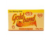 GOLD BAND PREMIUM QUALITY MARGARINE BAKING 10KG - Hypa Africa