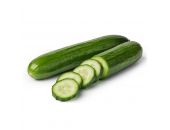 LOCAL CUCUMBER 1KG - Hypa Africa